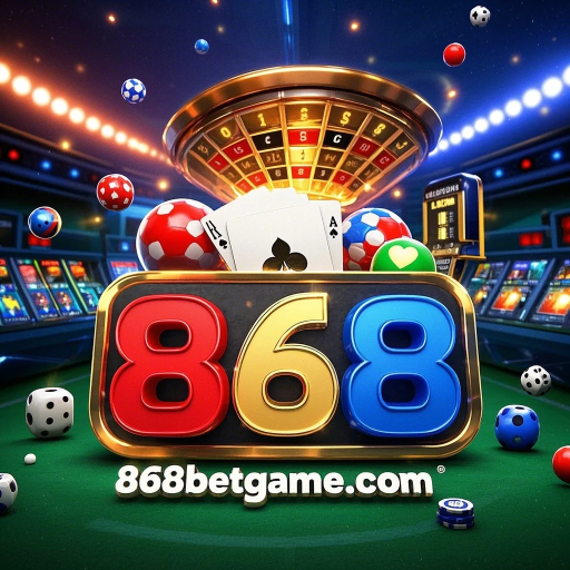 Descubra o Mundo Fascinante dos Jogos de Aventura no 868 vip