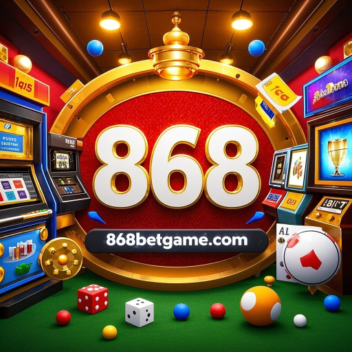 Explorando o Blackjack no 868 vip: Estratégias e Dicas para Jogadores