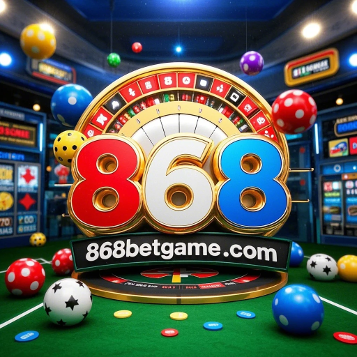 A Ascensão dos Jogos Multijogador: Conectando Jogadores em Mundos Virtuais