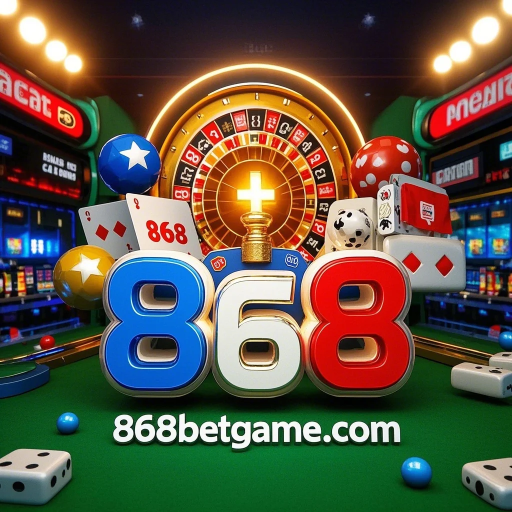 Explorando a Categoria de Cadastro no 868 VIP: Uma Jornada de Jogos e Aprendizado