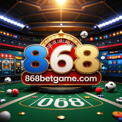 868 vip