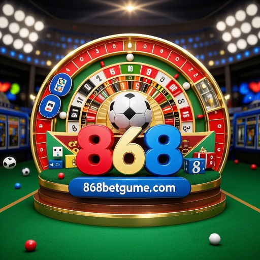 Explorando a Categoria VIP no Site 868 vip: Benefícios e Oportunidades